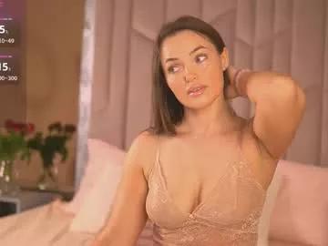 Girls: Stay up-to-date with the latest immersive cam streams gallery and try the most sensual entertainers flaunt their aroused bushes and steaming hot physiques as they lay bare and cum.