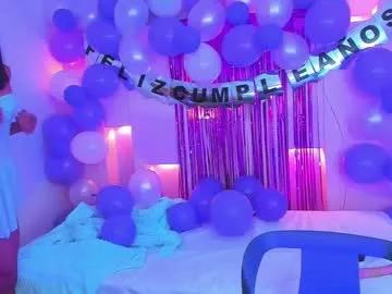 Girls: Stay up-to-date with the latest immersive cam streams gallery and try the most sensual entertainers flaunt their aroused bushes and steaming hot physiques as they lay bare and cum.