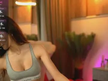 Girls: Stay up-to-date with the latest immersive cam streams gallery and try the most sensual entertainers flaunt their aroused bushes and steaming hot physiques as they lay bare and cum.
