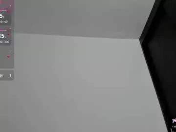 Girls: Stay up-to-date with the latest immersive cam streams gallery and try the most sensual entertainers flaunt their aroused bushes and steaming hot physiques as they lay bare and cum.