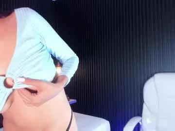 Girls: Stay up-to-date with the latest immersive cam streams gallery and try the most sensual entertainers flaunt their aroused bushes and steaming hot physiques as they lay bare and cum.