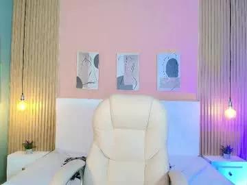 Girls: Stay up-to-date with the latest immersive cam streams gallery and try the most sensual entertainers flaunt their aroused bushes and steaming hot physiques as they lay bare and cum.