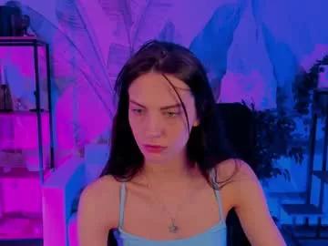 Girls: Stay up-to-date with the latest immersive cam streams gallery and try the most sensual entertainers flaunt their aroused bushes and steaming hot physiques as they lay bare and cum.