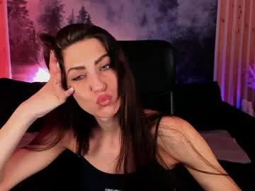 Girls: Stay up-to-date with the latest immersive cam streams gallery and try the most sensual entertainers flaunt their aroused bushes and steaming hot physiques as they lay bare and cum.