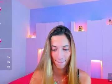 Girls: Stay up-to-date with the latest immersive cam streams gallery and try the most sensual entertainers flaunt their aroused bushes and steaming hot physiques as they lay bare and cum.