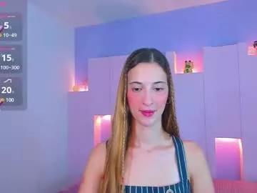 Girls: Stay up-to-date with the latest immersive cam streams gallery and try the most sensual entertainers flaunt their aroused bushes and steaming hot physiques as they lay bare and cum.