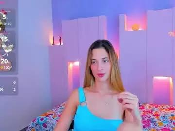 Girls: Stay up-to-date with the latest immersive cam streams gallery and try the most sensual entertainers flaunt their aroused bushes and steaming hot physiques as they lay bare and cum.