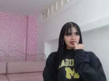 Girls: Stay up-to-date with the latest immersive cam streams gallery and try the most sensual entertainers flaunt their aroused bushes and steaming hot physiques as they lay bare and cum.