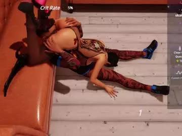 Girls: Stay up-to-date with the latest immersive cam streams gallery and try the most sensual entertainers flaunt their aroused bushes and steaming hot physiques as they lay bare and cum.
