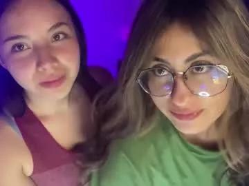 Girls: Stay up-to-date with the latest immersive cam streams gallery and try the most sensual entertainers flaunt their aroused bushes and steaming hot physiques as they lay bare and cum.