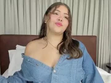 emma__roy from Chaturbate is Freechat