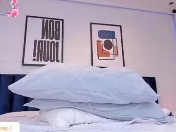 Girls: Stay up-to-date with the latest immersive cam streams gallery and try the most sensual entertainers flaunt their aroused bushes and steaming hot physiques as they lay bare and cum.