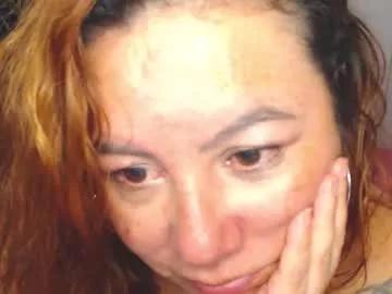 emma_bouvier from Chaturbate is Freechat