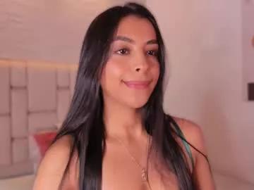 emma_brooks1 from Chaturbate is Freechat