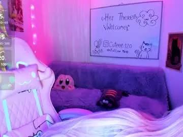 Girls: Stay up-to-date with the latest immersive cam streams gallery and try the most sensual entertainers flaunt their aroused bushes and steaming hot physiques as they lay bare and cum.