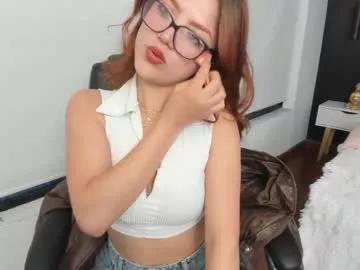 Girls: Stay up-to-date with the latest immersive cam streams gallery and try the most sensual entertainers flaunt their aroused bushes and steaming hot physiques as they lay bare and cum.
