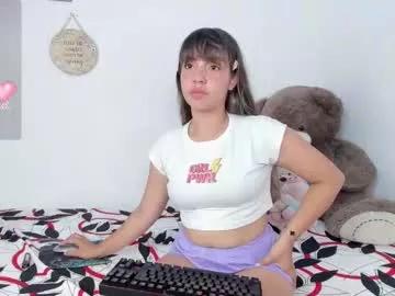 Girls: Stay up-to-date with the latest immersive cam streams gallery and try the most sensual entertainers flaunt their aroused bushes and steaming hot physiques as they lay bare and cum.