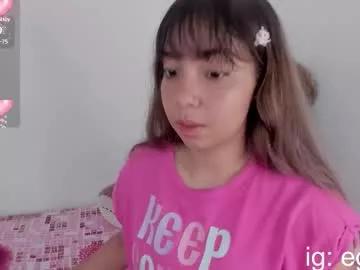 emma_grayss from Chaturbate is Freechat