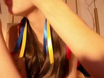 Girls: Stay up-to-date with the latest immersive cam streams gallery and try the most sensual entertainers flaunt their aroused bushes and steaming hot physiques as they lay bare and cum.