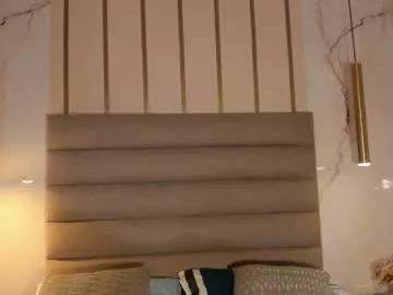 emma_jhoons from Chaturbate is Freechat