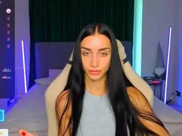 Girls: Stay up-to-date with the latest immersive cam streams gallery and try the most sensual entertainers flaunt their aroused bushes and steaming hot physiques as they lay bare and cum.