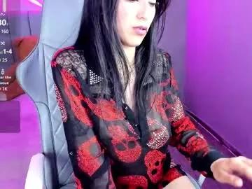 Girls: Stay up-to-date with the latest immersive cam streams gallery and try the most sensual entertainers flaunt their aroused bushes and steaming hot physiques as they lay bare and cum.