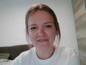 emma_misty_ from Chaturbate is Freechat
