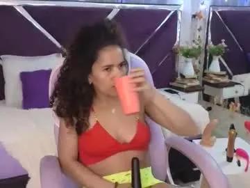 Girls: Stay up-to-date with the latest immersive cam streams gallery and try the most sensual entertainers flaunt their aroused bushes and steaming hot physiques as they lay bare and cum.
