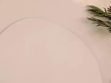 emma_morgann from Chaturbate is Freechat