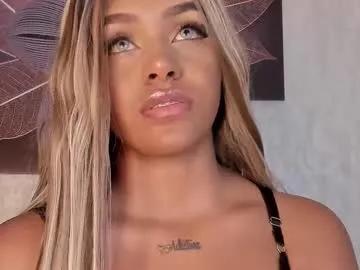 Girls: Stay up-to-date with the latest immersive cam streams gallery and try the most sensual entertainers flaunt their aroused bushes and steaming hot physiques as they lay bare and cum.