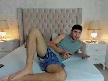 Girls: Stay up-to-date with the latest immersive cam streams gallery and try the most sensual entertainers flaunt their aroused bushes and steaming hot physiques as they lay bare and cum.