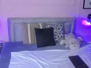 Girls: Stay up-to-date with the latest immersive cam streams gallery and try the most sensual entertainers flaunt their aroused bushes and steaming hot physiques as they lay bare and cum.