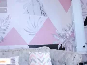 Girls: Stay up-to-date with the latest immersive cam streams gallery and try the most sensual entertainers flaunt their aroused bushes and steaming hot physiques as they lay bare and cum.