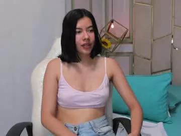 emma_petite4u from Chaturbate is Freechat