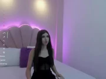 emma_petitee from Chaturbate is Freechat