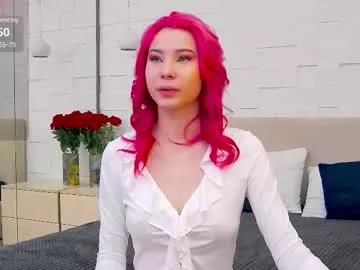 Girls: Stay up-to-date with the latest immersive cam streams gallery and try the most sensual entertainers flaunt their aroused bushes and steaming hot physiques as they lay bare and cum.