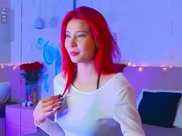 Girls: Stay up-to-date with the latest immersive cam streams gallery and try the most sensual entertainers flaunt their aroused bushes and steaming hot physiques as they lay bare and cum.