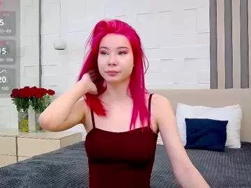 Girls: Stay up-to-date with the latest immersive cam streams gallery and try the most sensual entertainers flaunt their aroused bushes and steaming hot physiques as they lay bare and cum.