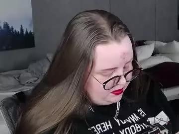 emma_razoom from Chaturbate is Freechat