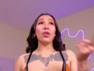 Girls: Stay up-to-date with the latest immersive cam streams gallery and try the most sensual entertainers flaunt their aroused bushes and steaming hot physiques as they lay bare and cum.