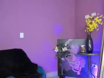 emma_rules99 from Chaturbate is Freechat
