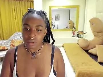 emma_smith_11 from Chaturbate is Freechat