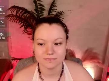 emma_stoune from Chaturbate is Freechat