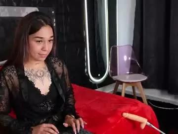 emmaa_queen from Chaturbate is Freechat