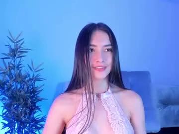 Girls: Stay up-to-date with the latest immersive cam streams gallery and try the most sensual entertainers flaunt their aroused bushes and steaming hot physiques as they lay bare and cum.