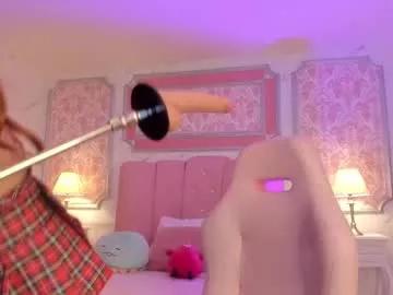 Girls: Stay up-to-date with the latest immersive cam streams gallery and try the most sensual entertainers flaunt their aroused bushes and steaming hot physiques as they lay bare and cum.