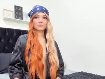 Girls: Stay up-to-date with the latest immersive cam streams gallery and try the most sensual entertainers flaunt their aroused bushes and steaming hot physiques as they lay bare and cum.