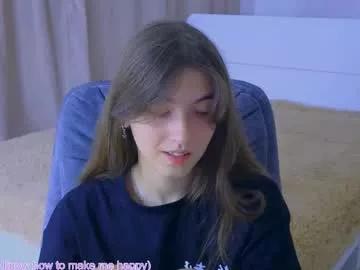 emmacherry7 from Chaturbate is Freechat