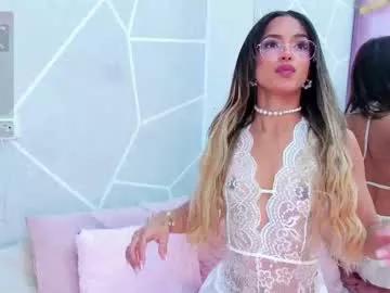 Girls: Stay up-to-date with the latest immersive cam streams gallery and try the most sensual entertainers flaunt their aroused bushes and steaming hot physiques as they lay bare and cum.