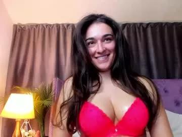 Girls: Stay up-to-date with the latest immersive cam streams gallery and try the most sensual entertainers flaunt their aroused bushes and steaming hot physiques as they lay bare and cum.